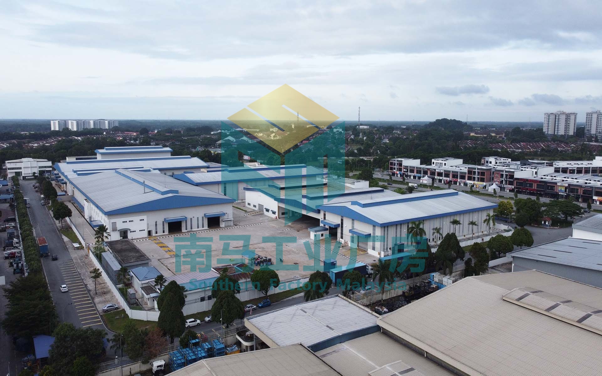 Nusajaya Iskandar Puteri Factory For Rent SFMR001.jpg